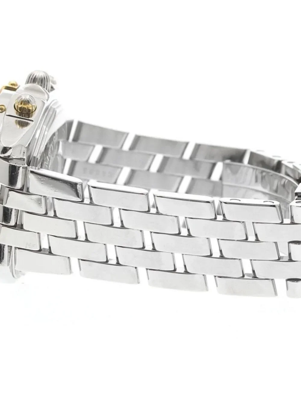 BREITLING Chronomat Bikoro